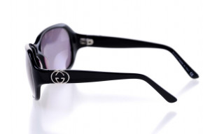   Glasses Gucci gg3111-u13 3