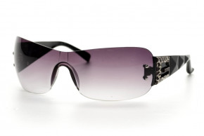   Glasses Guess 7142blk-35