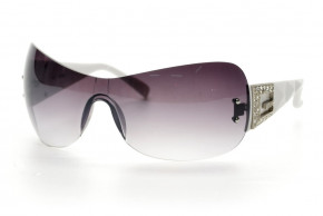   Glasses Guess 7181cry-35f