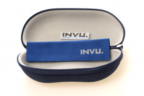   Glasses Invu B1403C 4