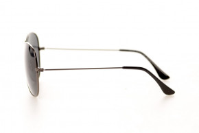   Glasses Invu B1411C 3