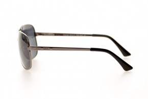   Glasses Invu B1414A 3