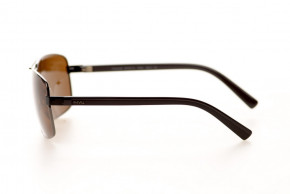   Glasses Invu B1510C 3