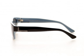   Glasses Invu B2412A 3