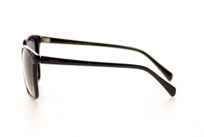   Glasses Invu B2418A 3