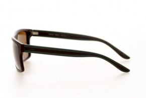   Glasses Invu B2502C 3