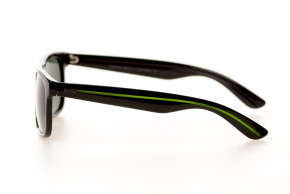   Glasses Invu B2503C 3