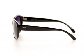   Glasses Invu B2509A 3