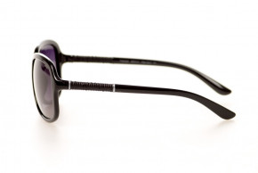   Glasses Invu B2510A 3