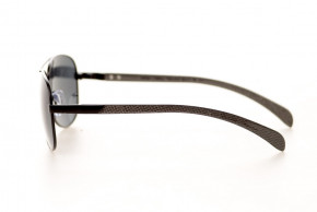   Glasses Invu P1505A 3