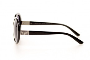   Glasses Invu P2514A 3