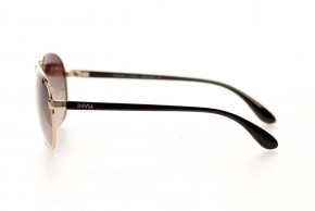   Glasses Invu T1402C 3