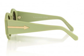   Glasses Karen Walker 1301green 3