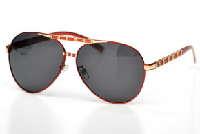   Glasses Louis Vuitton 2965r