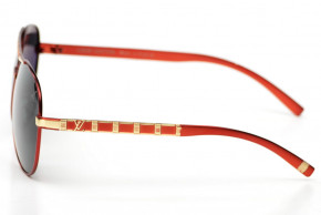   Glasses Louis Vuitton 2965r 3