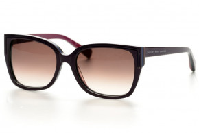   Glasses Marc Jacobs 238s-ai1j8