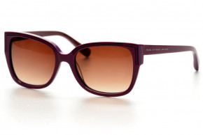   Glasses Marc Jacobs 238s-caid8