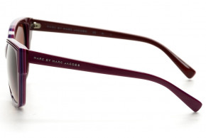   Glasses Marc Jacobs 238s-caid8 3