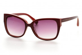   Glasses Marc Jacobs 238s-qx2ha