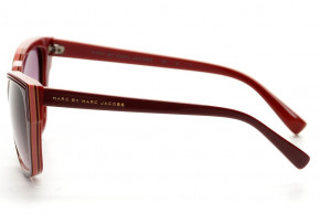   Glasses Marc Jacobs 238s-qx2ha 3