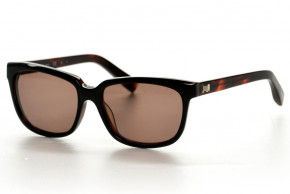   Glasses Max Mara mm-ingrid