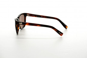   Glasses Max Mara mm-ingrid 3