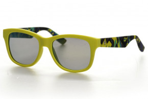   Glasses Mcqueen 0002-xtf-M