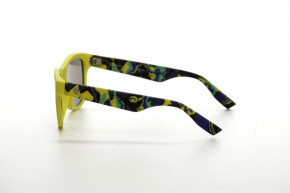   Glasses Mcqueen 0002-xtf-M 3