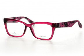   Glasses Mcqueen 0010-gwm