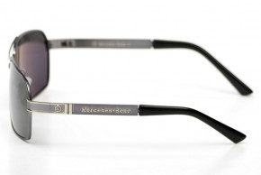   Glasses Mercedes mb722s 3