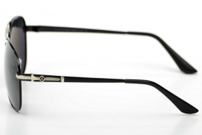   Glasses Mercedes mb742s 3