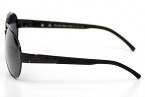   Glasses Mercedes mb757b 3