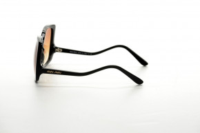   Glasses Miu Miu smu031 3