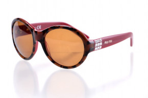   Glasses Miu Miu sum18l