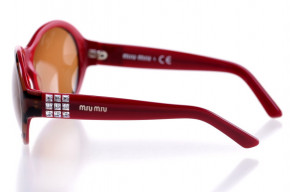   Glasses Miu Miu sum18l 3