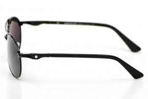   Glasses Montblanc 2956b 3