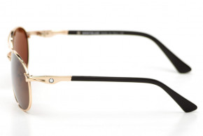   Glasses Montblanc 2956g 3