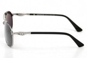   Glasses Montblanc 2956gr 3