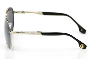   Glasses Montblanc 5512s-W 3