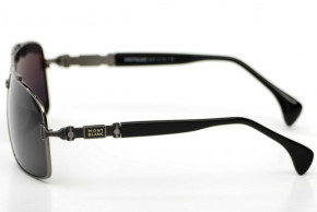   Glasses Montblanc mb314gr 3