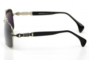   Glasses Montblanc mb314s 3