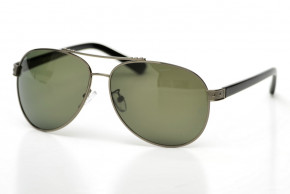   Glasses Montblanc mb324green