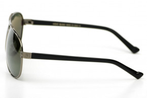   Glasses Montblanc mb324green 3