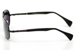   Glasses Montblanc mb367b 3