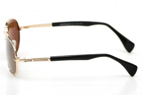   Glasses Montblanc mb367g 3