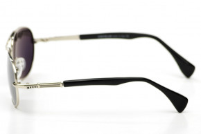   Glasses Montblanc mb367s 3