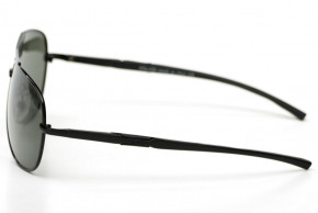   Glasses Police 8182b 3