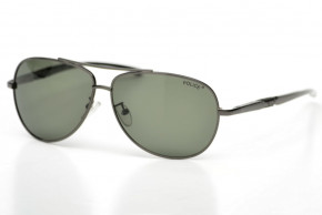   Glasses Police 8182gr