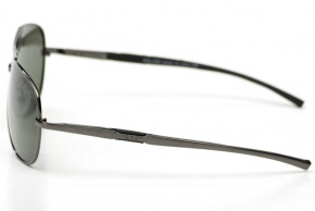   Glasses Police 8182gr 3