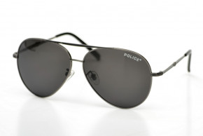   Glasses Police 8585gr